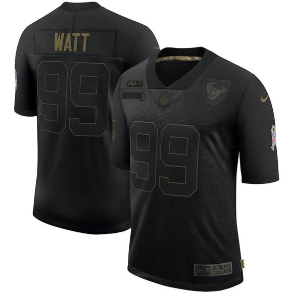 49ers team store online